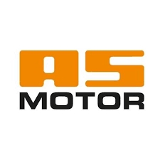 AS MOTOR