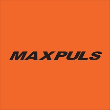 MAXPULS