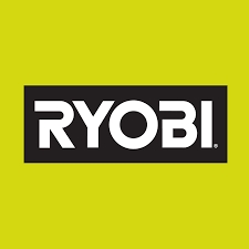 RYOBI